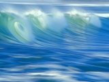 108947emerald-wave-olympic-national-park